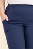 Immagine di PLUS SIZE SUPER STRETCH TROUSERS